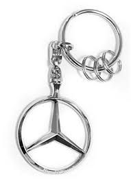 Mercedes Benz Porte Cles Design Brussels Authentique Accessoire Mercedes Benz Porte Cles Avec Anneau Fendu Et Etoile Me Mercedes Benz Porte Cle Mercedes