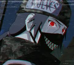 We would like to show you a description here but the site won't allow us. Dope Anime Pfp Itachi Novocom Top