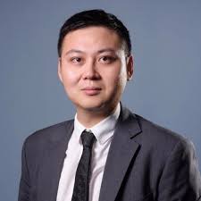 Wei Chen Email & Phone Number