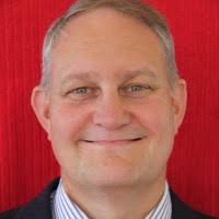 100+ "Duell" profiles