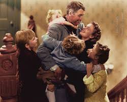 These movies made their mark thanks to a combination of artistic merit and excellent storytelling that will continue to stand the test of time. Reddit The Front Page Of The Internet Classic Christmas Movies Wonderful Life Movie Best Christmas Movies