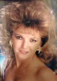 Audrey Mae Miller Arrington