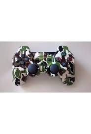 Ps3 Controller Hepsiburada