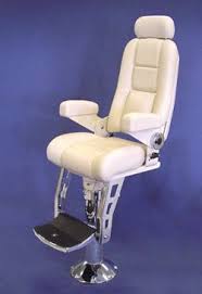 500nxh Slimline Helm Chair Chair Luxury Seating Leather Seat