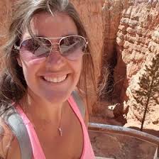 Amber Jonas (amber16j)