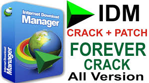 Internet download manager (idm) is a tool to increase download speeds by up to 5 times, resume and schedule downloads. Download Idm 6 29 Build 02 Crack Free Full Version Mahrus Net Free Download Dan Cara Terbaru Gratis