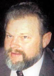 Dennis Ruchert Obituary