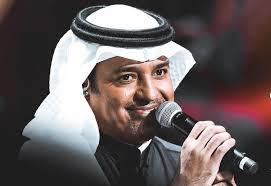 طرب طرب اغانى سعوديه اغاني راشد. Ne7na Magazine Ù…ØªØ§Ø¨Ø¹Ø© Ù†Ø­Ù†Ø§ Ø±Ø§Ø´Ø¯ Ø§Ù„Ù…Ø§Ø¬Ø¯ ÙŠØ·Ø±Ø­ Ø£Ø­Ø¯Ø« Ø£ØºÙ†ÙŠØ§ØªÙ‡ Ø­Ø³Ùƒ ÙˆØ¬ÙˆØ¯ÙŠ Ne7na Magazine