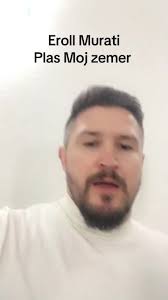 Eroll Murati
