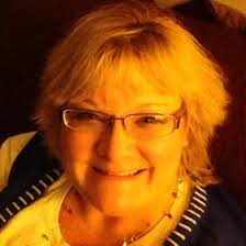 Beverly Osborne (beverlyosborne)