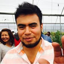 Roller (@killeroller)