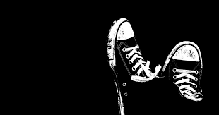 Image about black and white in ao no exorcist by private user. 29 Anime Wallpaper Black And White Hd Orochi Wallpaper
