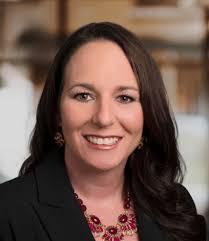 Dana Wade EPayroll Resource Group