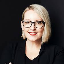 Bernadette Butler's Instagram, Twitter & Facebook