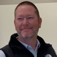 Roby Shepherd Email & Phone Number