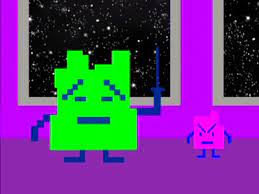 Pin On Aqua Teen Hunger Force