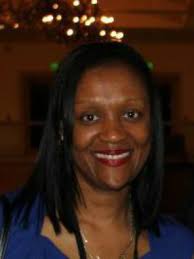 Alfreda Cox's Instagram, Twitter & Facebook