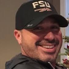 Matthew Joseph James Lloyd Obituary July 13, 2021