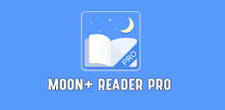 Moon Reader Pro 6 3 Apk Apkmos Com