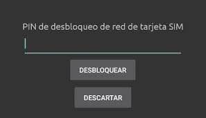 El dispositivo no es elegible para el desbloqueo. Como Liberar Un Celular Americano De At T Cricket Metropcs Sprint