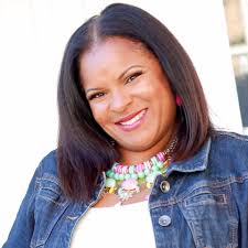 From attending her first NSA conference in 1995, to leading an  international team of engineers as a PhD, Tammy Bettinger proves there's no  limits to life when it's guided by perseverance and