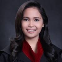 Marvin Roxas Email & Phone Number