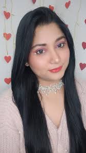 I Spy With My Eye…. 👀 in the Love Island girls makeup… 👀 #MinnieMouse  #LoveIslandUSA