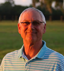 Our Team — LimecreekEnergy