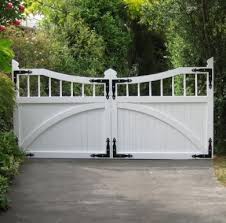 We did not find results for: Pin By Cherill Watkins On Garden Landscape Wood Gates Driveway Driveway Gate Driveway Design
