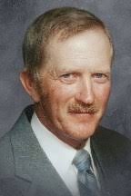 Ralph Barry Obituary (2022)