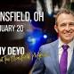 Comedian Live