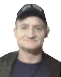 Robert Merriman Obituary June 14, 2012