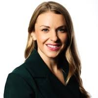 7500+ ".rawson" profiles