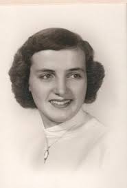 Search Shirley Bishop Obituaries and Funeral Services