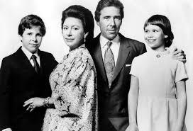 We did not find results for: Who Was Princess Margaret And How Many Children Did She Have