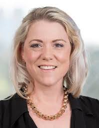 AuSCR 2020 Annual Report