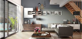 See more of home minimalist on facebook. How To Make Your Minimalist Home Inviting And Cozy
