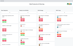 Schedule an appointment with the marketing experts at the newsletter pro to increase your business referrals and customer retention. Free Editorial Calendar Templates Asana