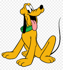 Pluto (disney) png images free download. Pluto Disney Images Download Disney Pluto Free Png Pluto Disney Clipart 1536408 Pikpng