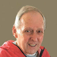 Roy Eugene Shephard Obituary December 12, 2021