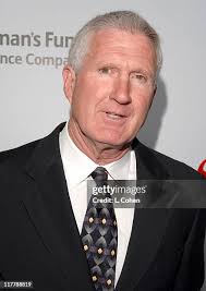 53 Gerry Shannon Photos & High Res Pictures