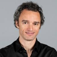 10+ "Frederic Pitre" profiles