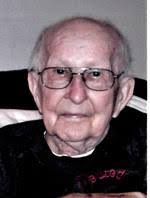 Obituary for Lawrence Satterfield Lawrence Ray “Larry” Satterfield, age 83  of Rt. 1, Independence, WV passed away Monday, September 2, 2013 at the  Ruby Memorial Hospital in Morgantown, WV. He was born