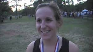 Emily Sickles's Instagram, Twitter & Facebook