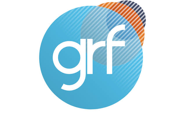 GRF CPAs & Advisors
