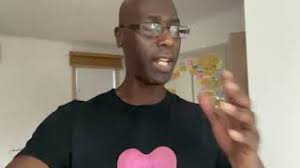 Creative & Logical Energies Dance Very Differently