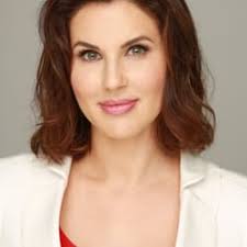 C NATHAN BERGERON, LMFT LAC