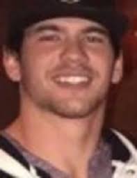 Obituary for Bryon J. Manning