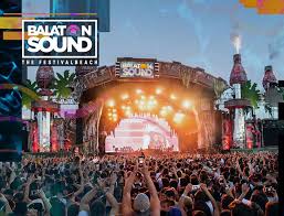 Balaton sound tickets, events & festivals in 2021/2022. Europe S Biggest Beach Festival Balaton Sound Announces Second Wave Of Acts For 2020 Hennesy Cc