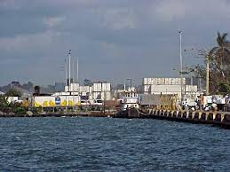 Departamento De Izabal Guatemala Chile Post Guatemala Livingston Lago